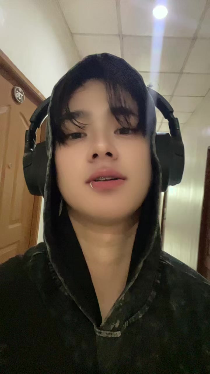 @Keuli Seu