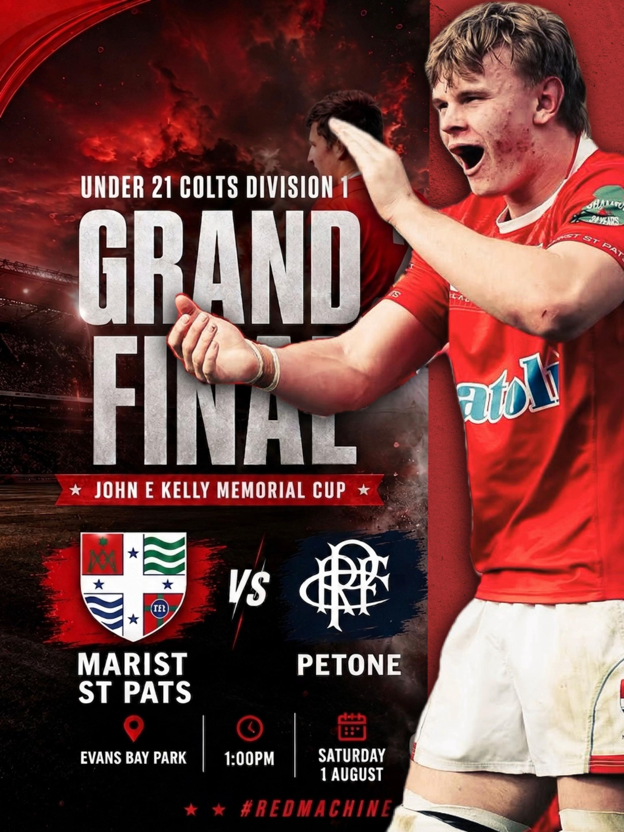@msprugby