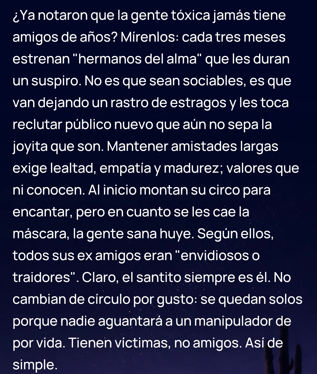 @blackmask