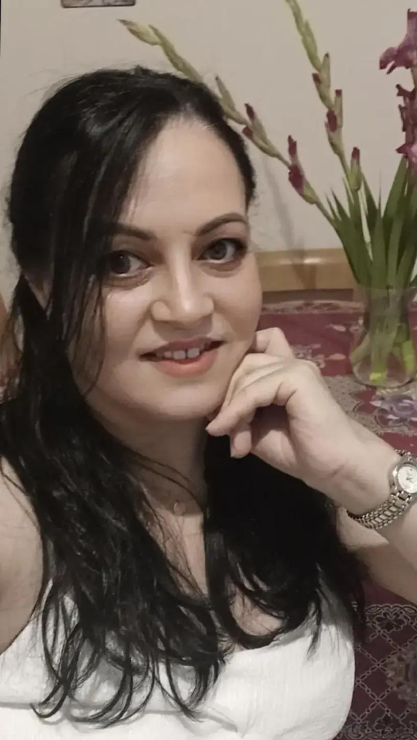 @Mihaela Busiu