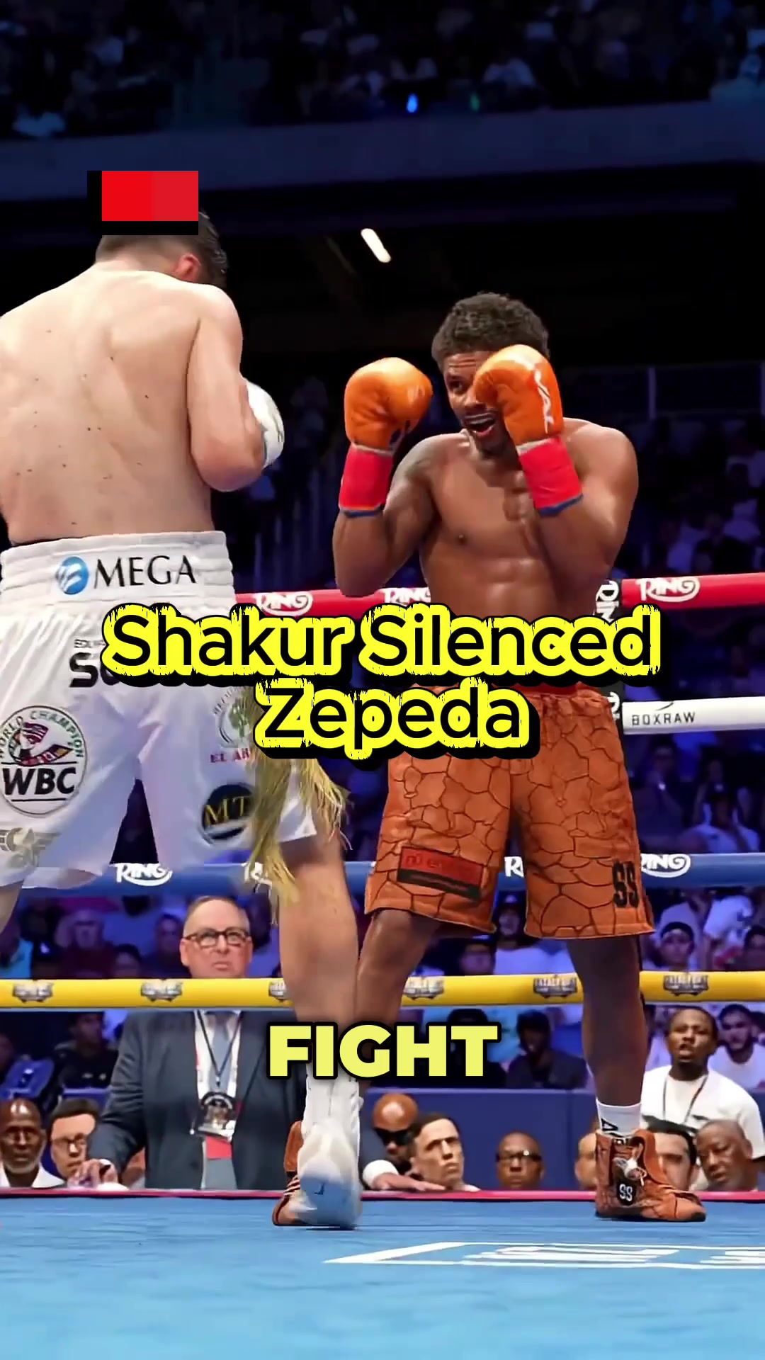 @GenuineFakeBoxing