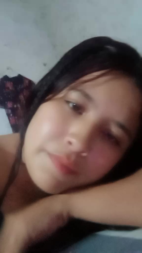 @Mar&iacute;aguadalupe2006