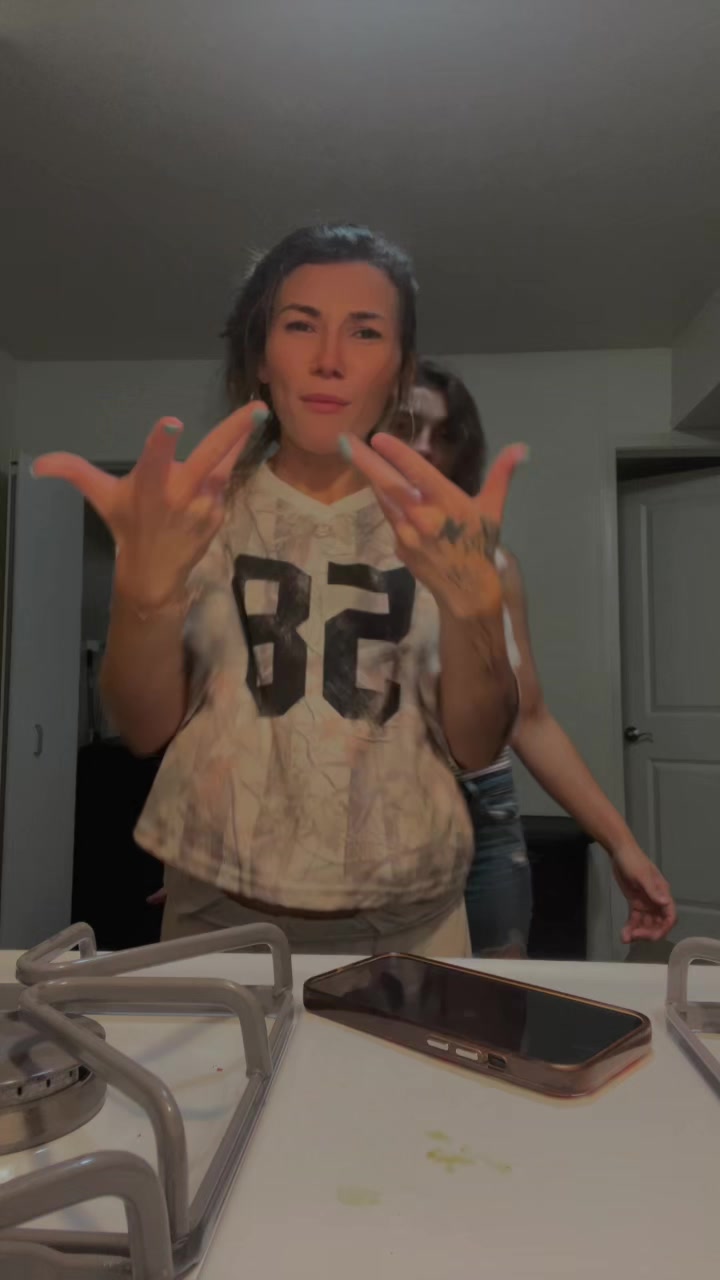 @becky❤️