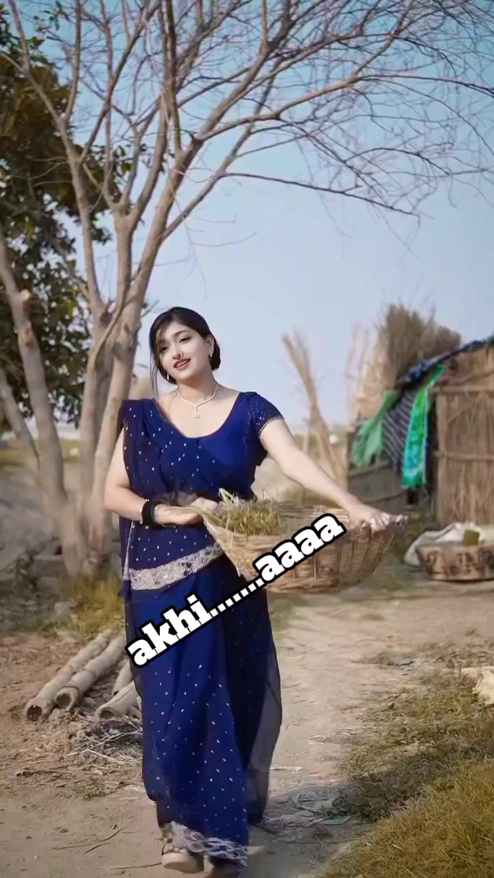 @💋💋 Akhimoni 💋💋