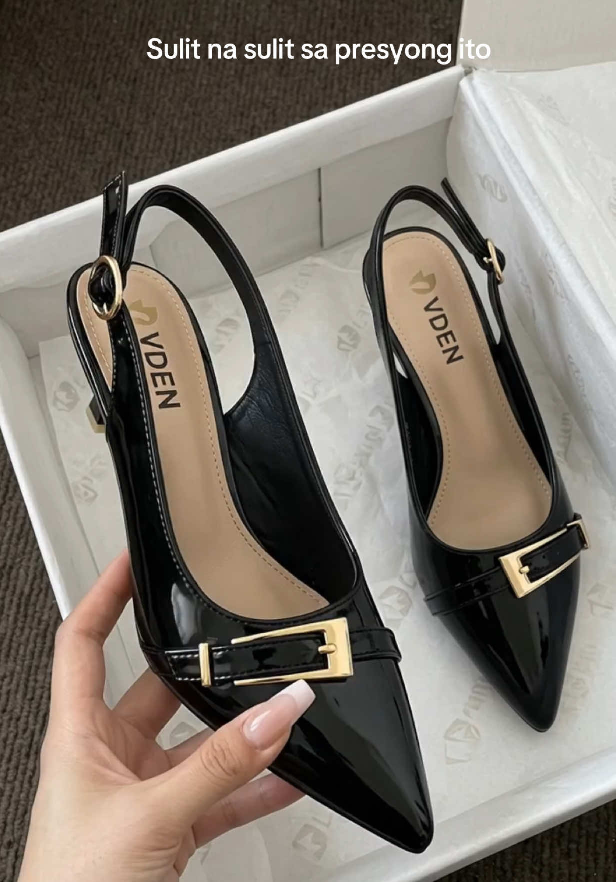 @𝓖𝓪𝓫𝓻𝓲𝓮𝓵𝓵𝓪🌸