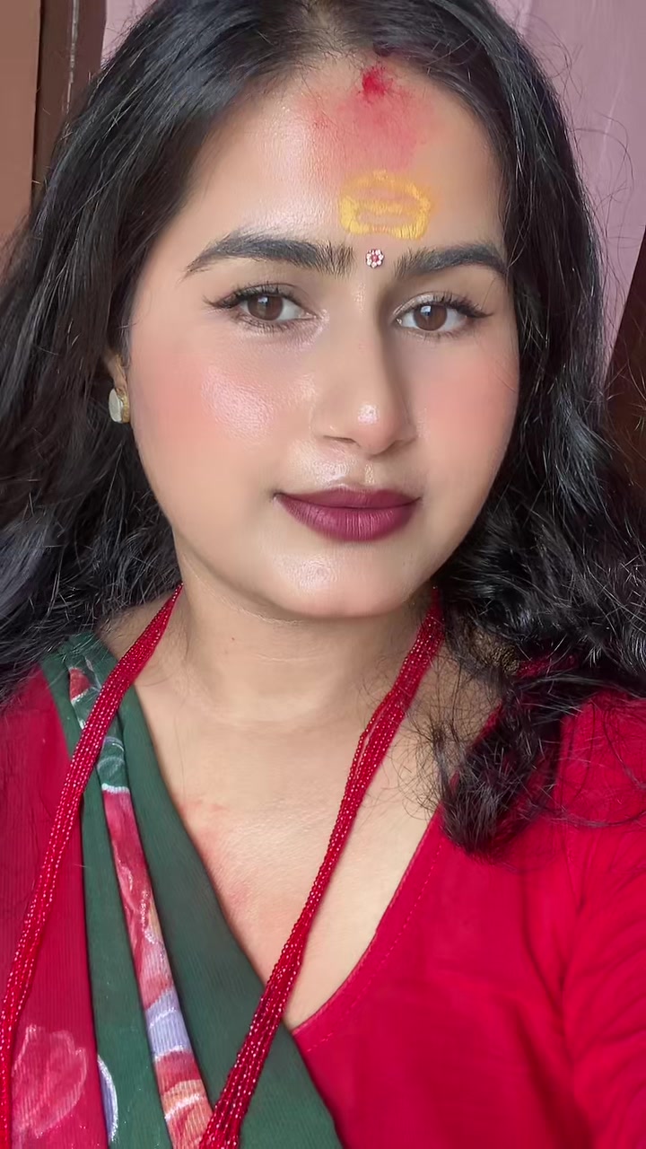 @Shila Bhandari
