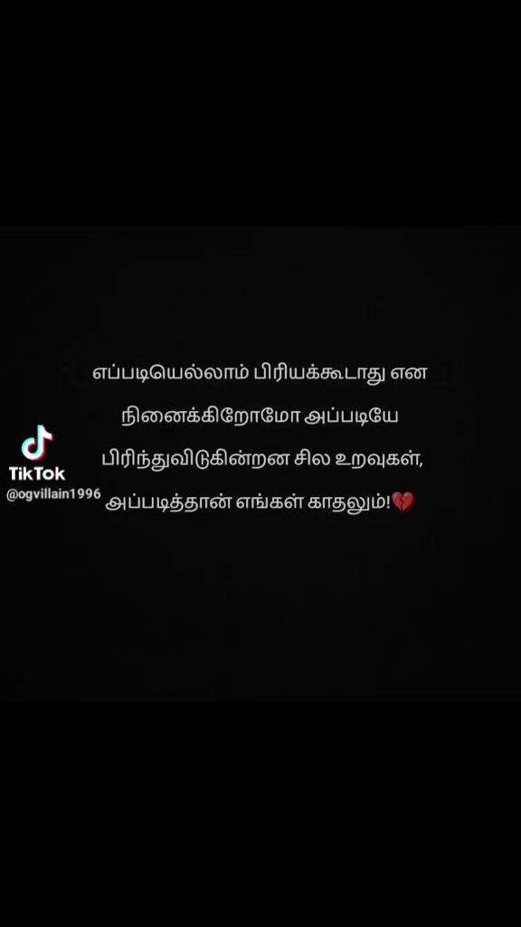 @vidhu
