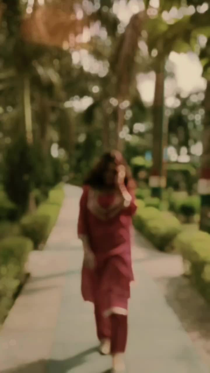 @Rupa Singh Bishwakarma 💎✨