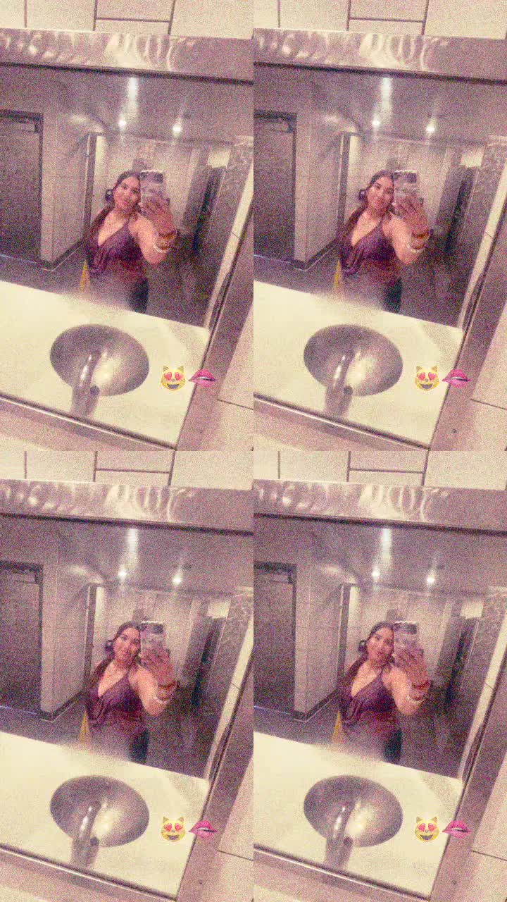 @latina_mami08