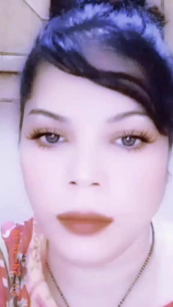 @Jayashree
