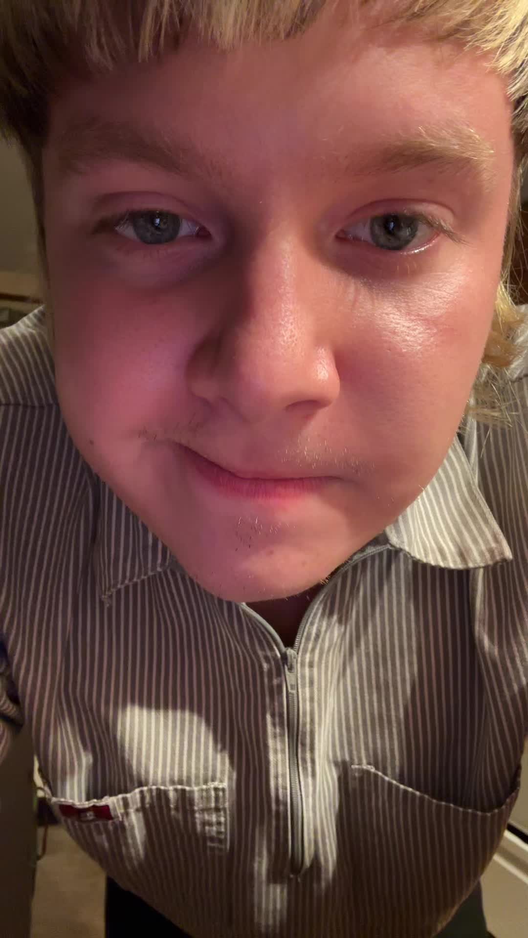 @ericmcdevitt