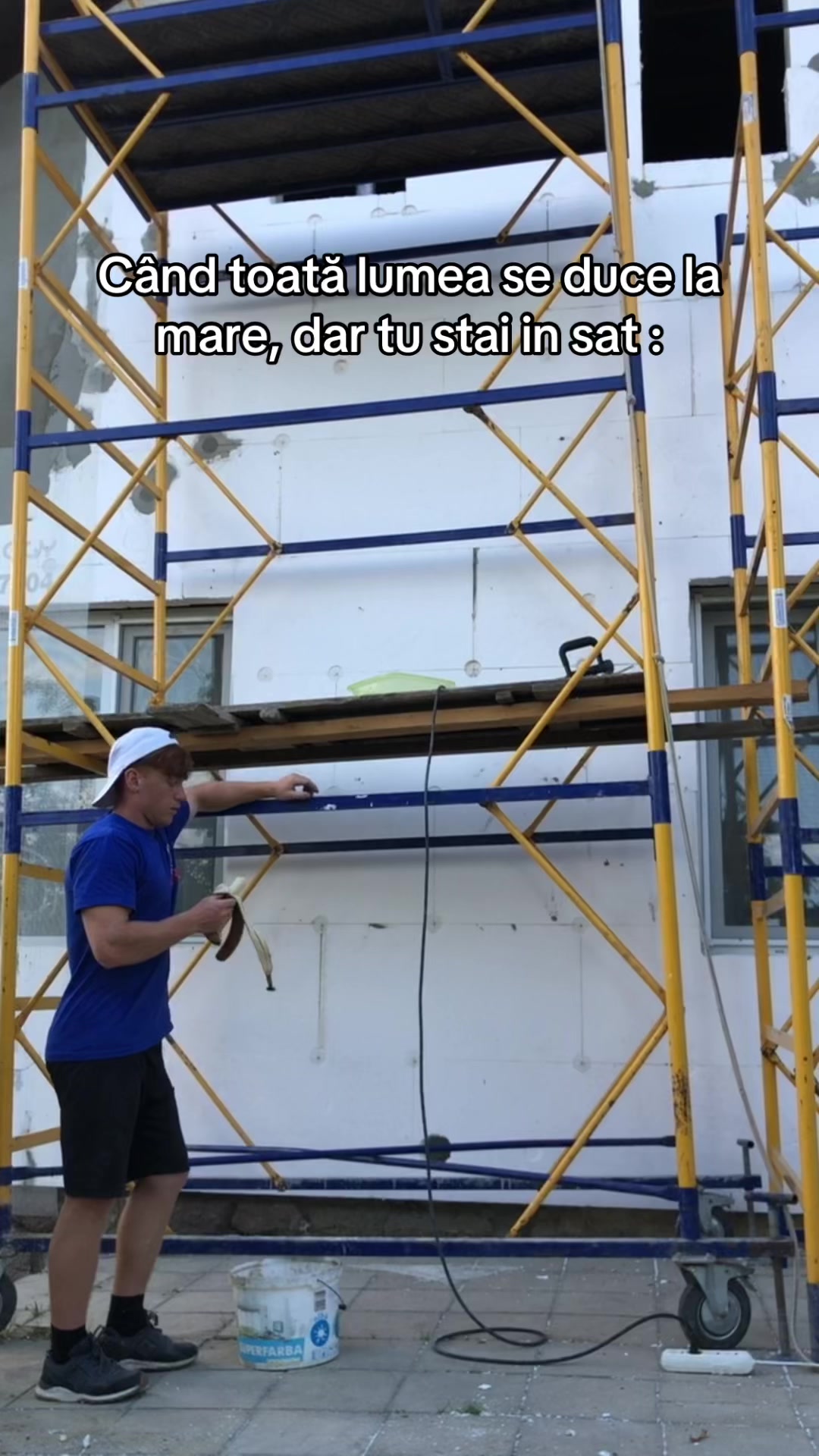 @Ion.10