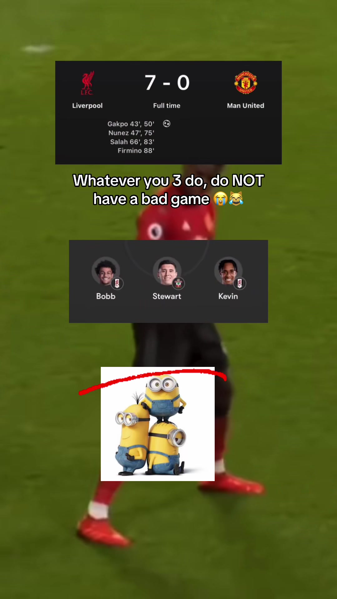 @￴￴
