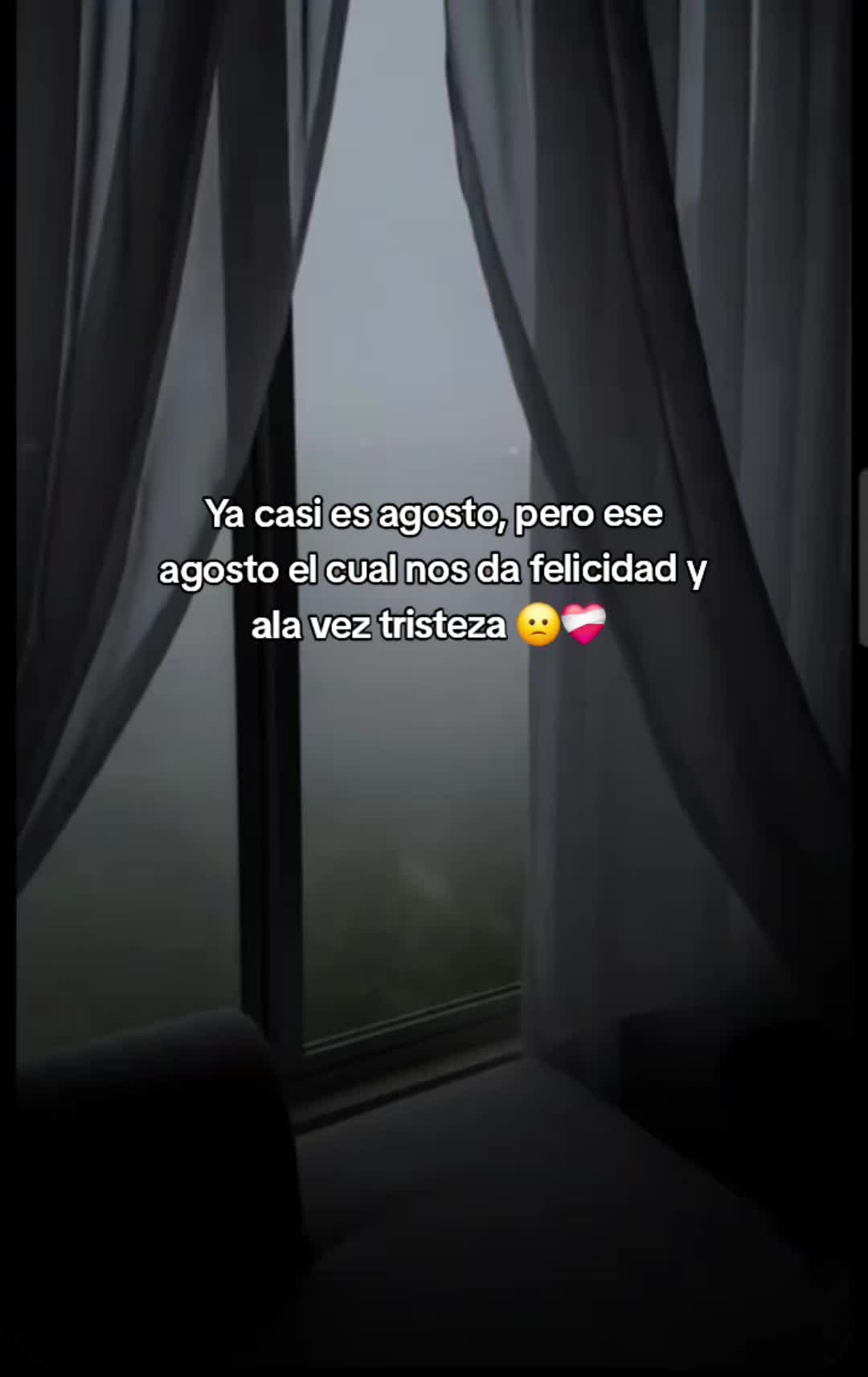 @🖤🦋FER_BRIZZO LA LOBA 🐺☀︎︎☽︎