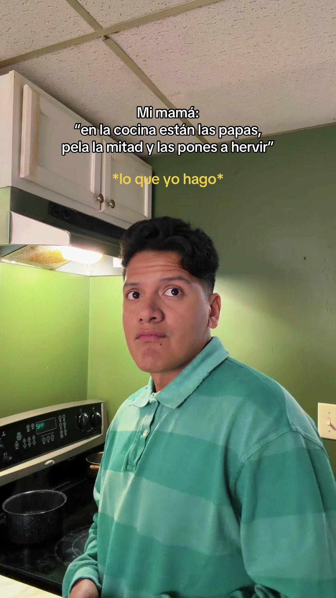 @Carlitos Dumes