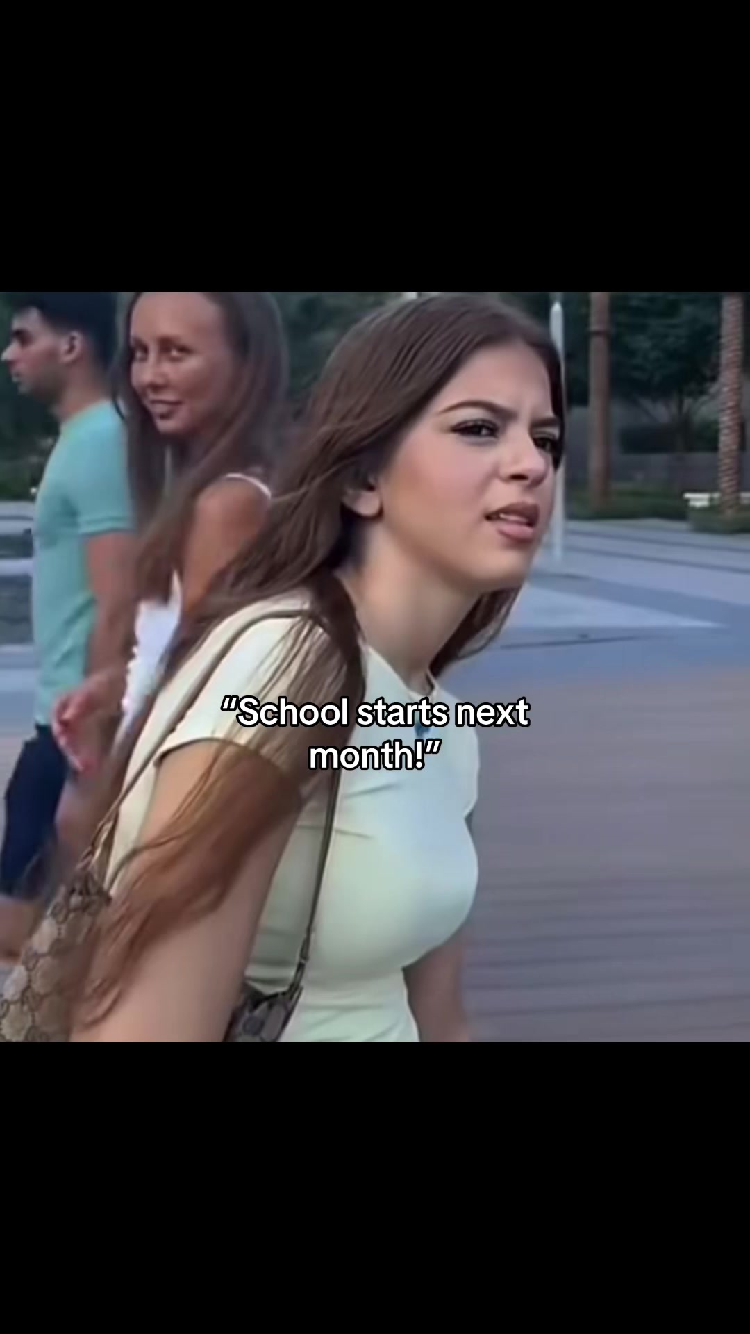 @𝐖𝐢𝐧𝐭𝐞𝐫