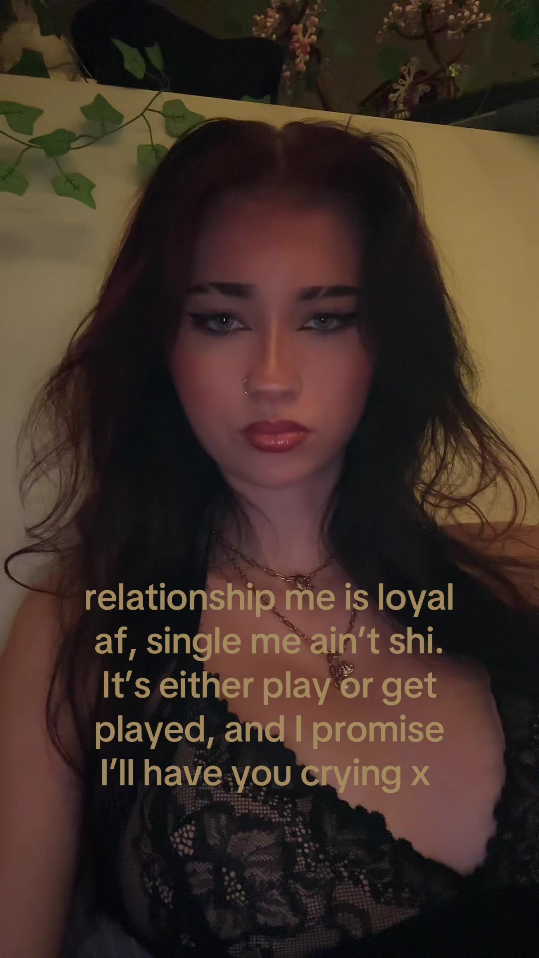 @𝔧𝔲𝔩𝔢