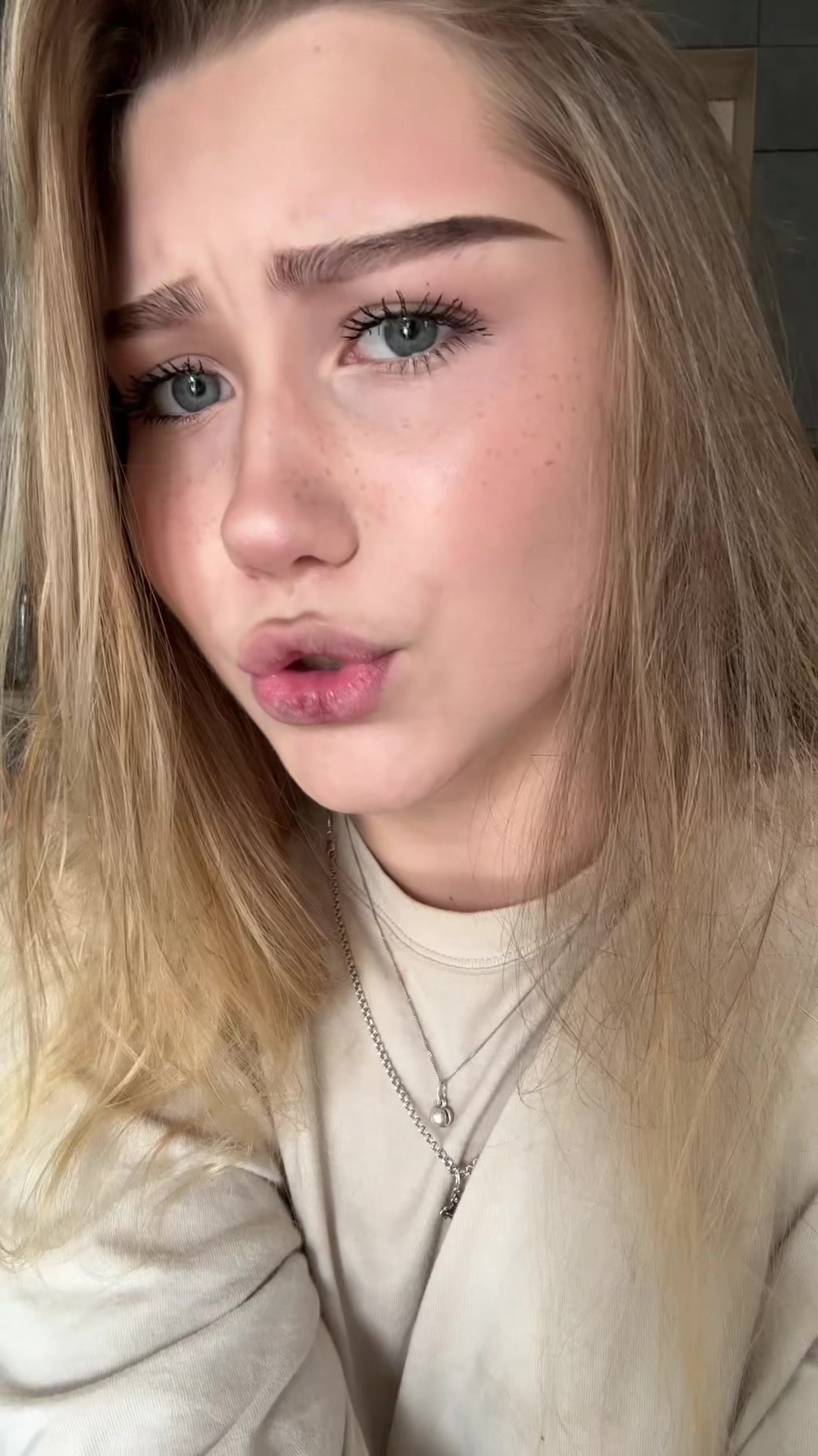 @k$u$hianooo_228