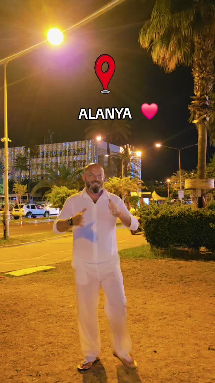 @SERIOGA7777