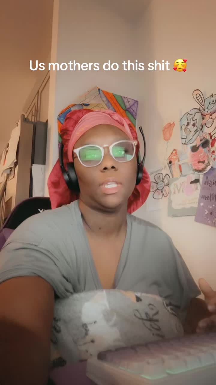 @RedBonnetchroniclesUncut