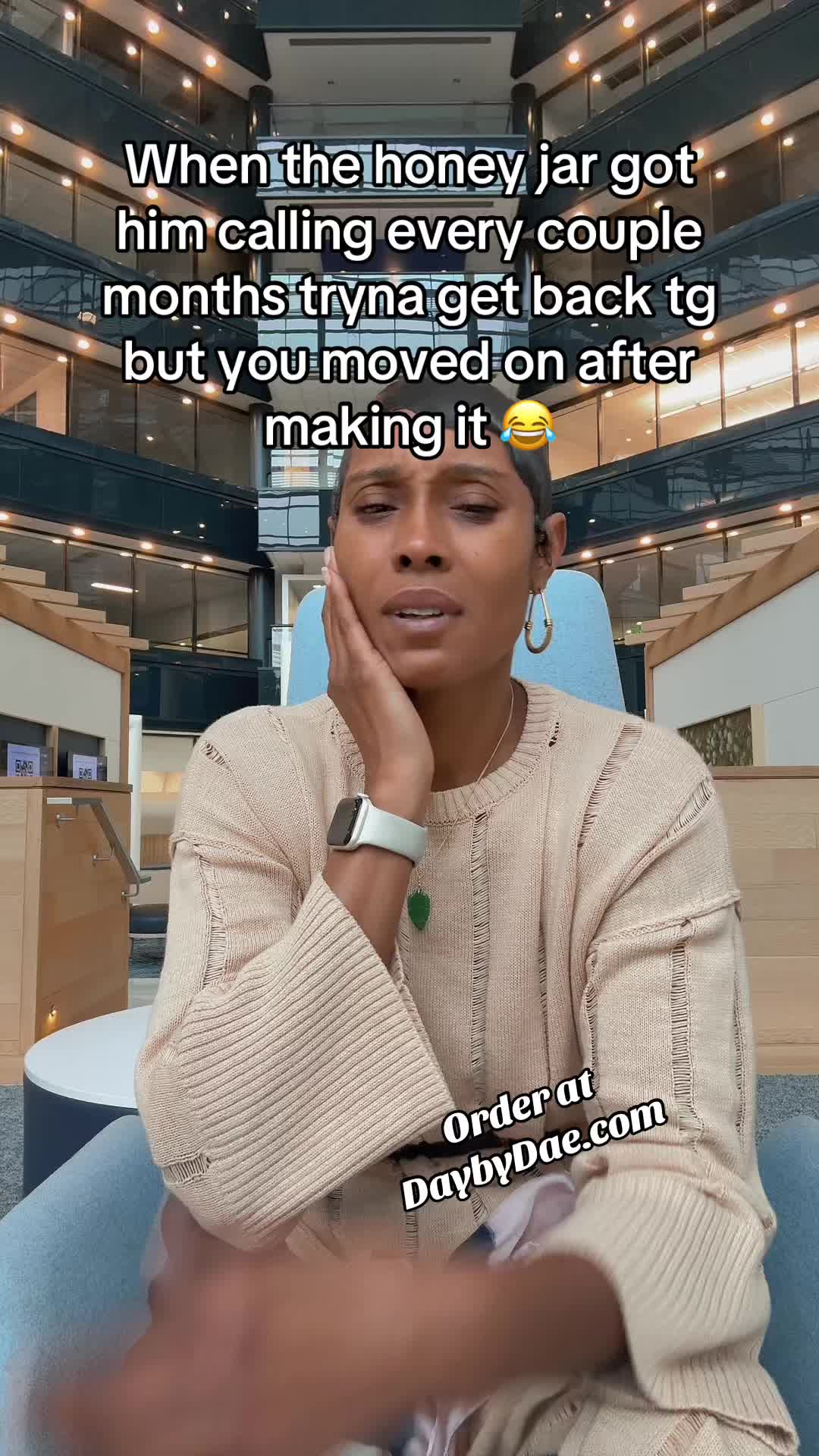 @Dae
