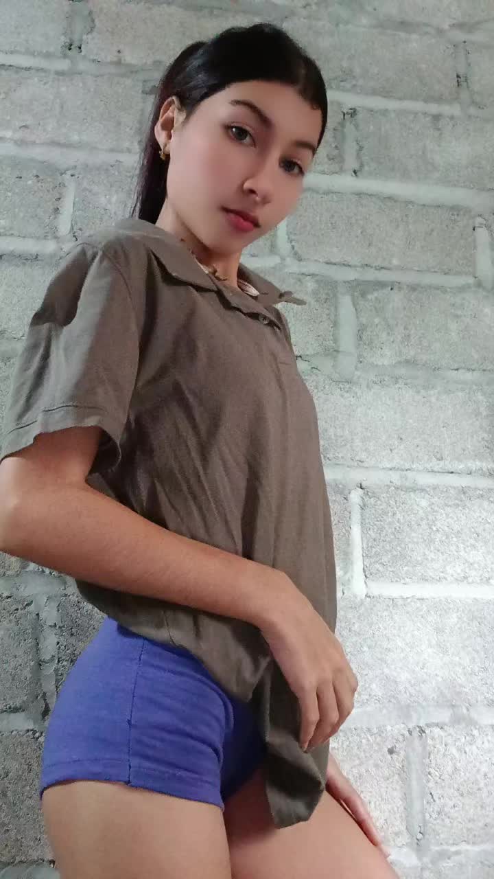 @️maryuris🧃