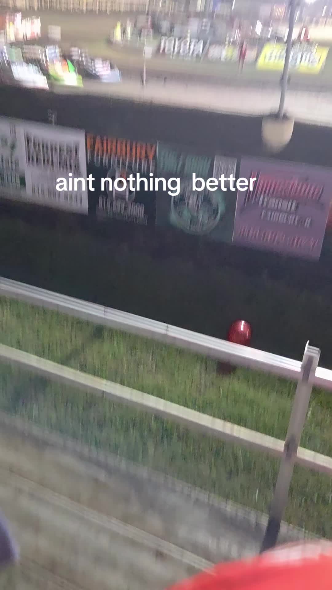 @zaxy