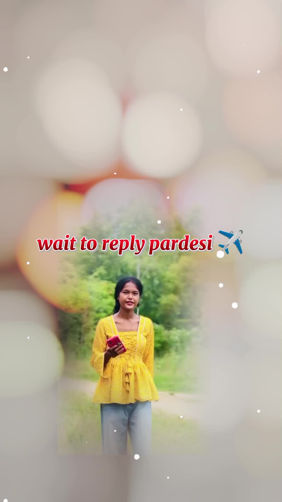 @sanjay pinky