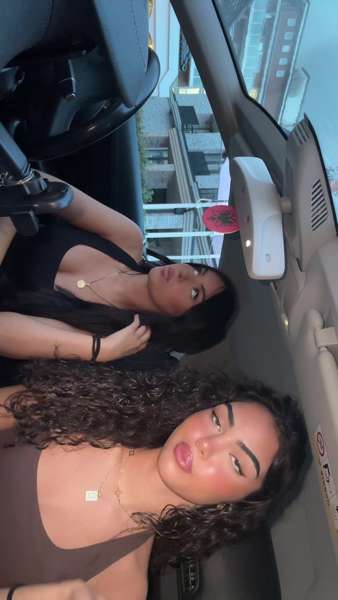 @s