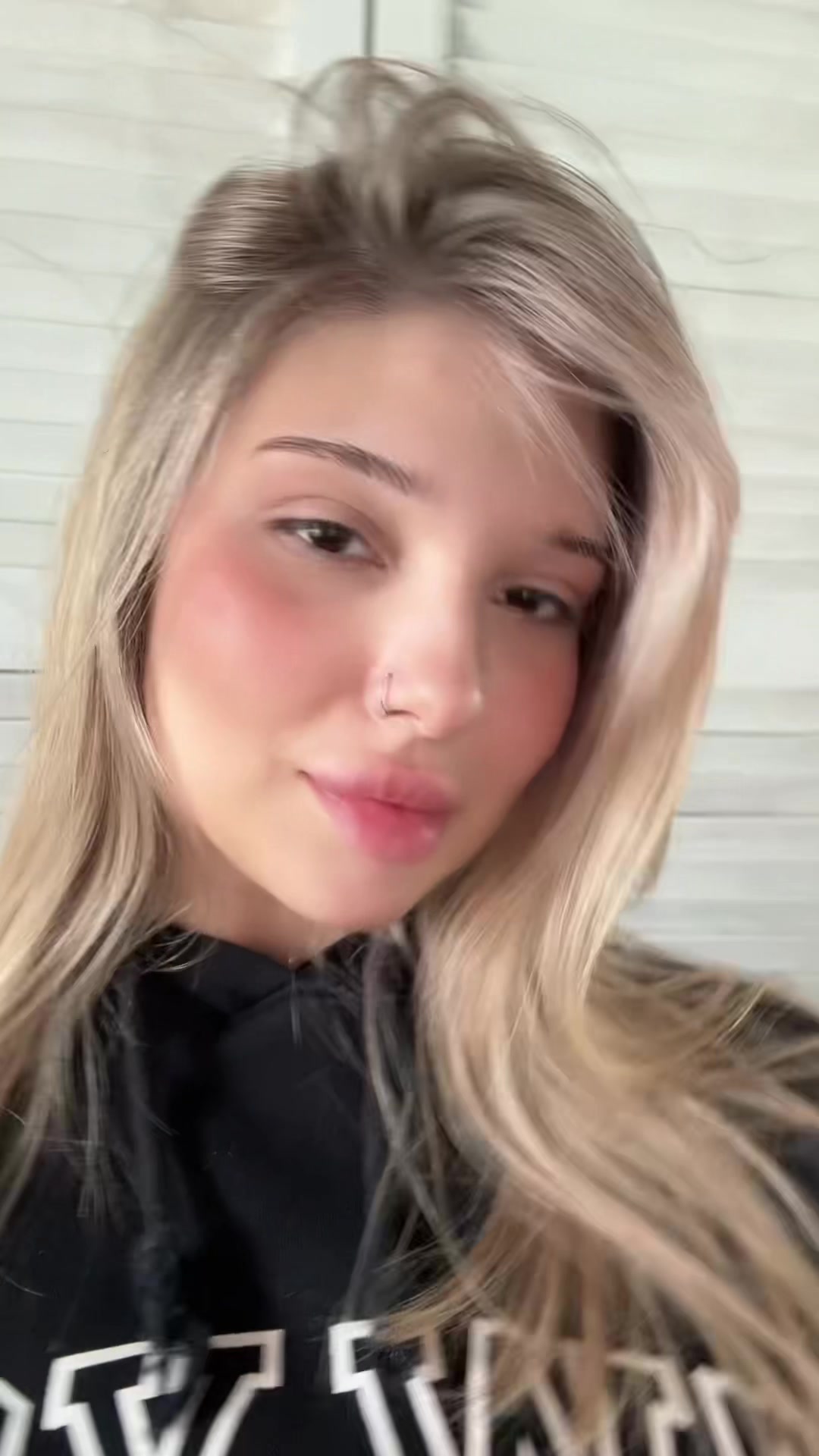 @Alibi | Ковров на связи💅
