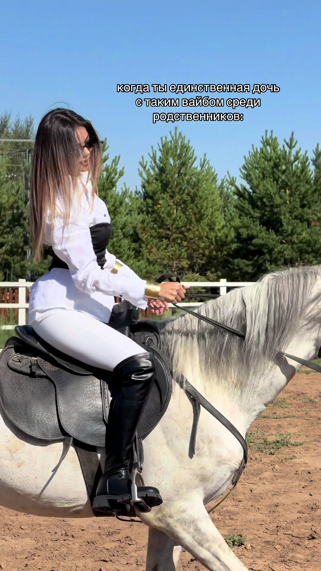 @Altuwa Turebaeva
