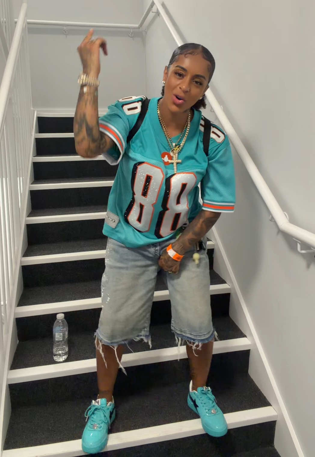 @Paigey Cakey