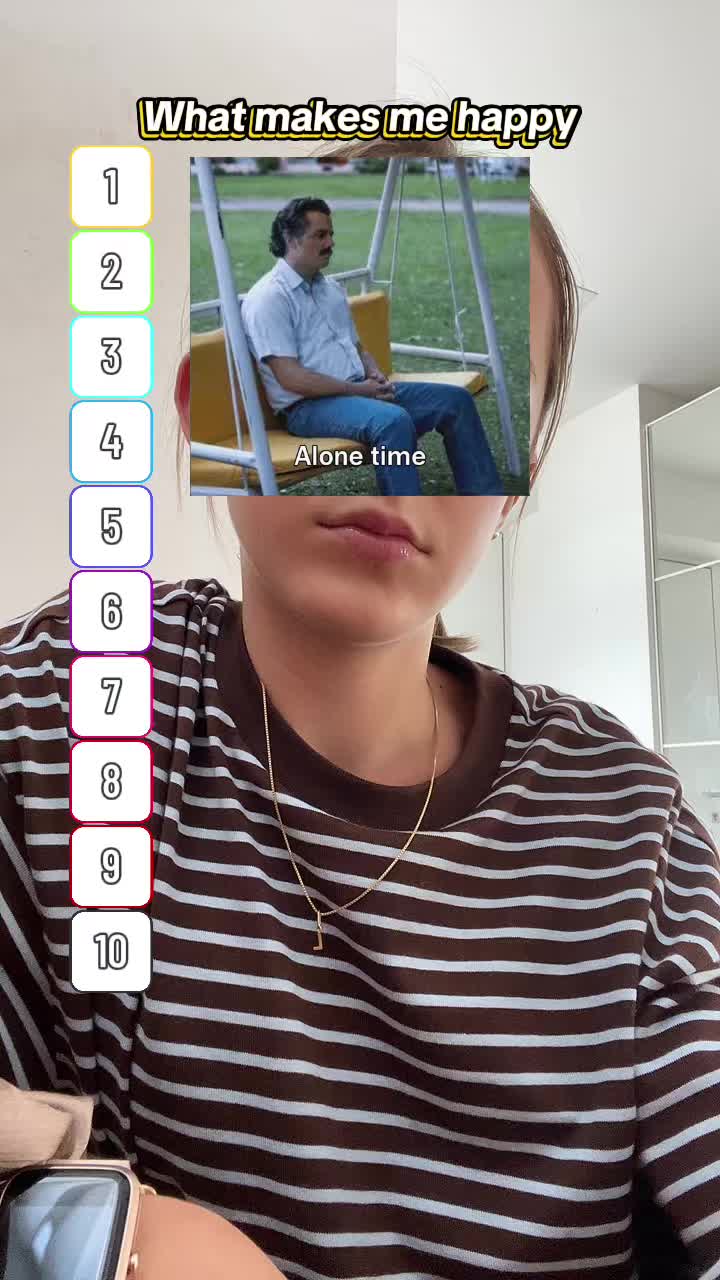 @lila24.68