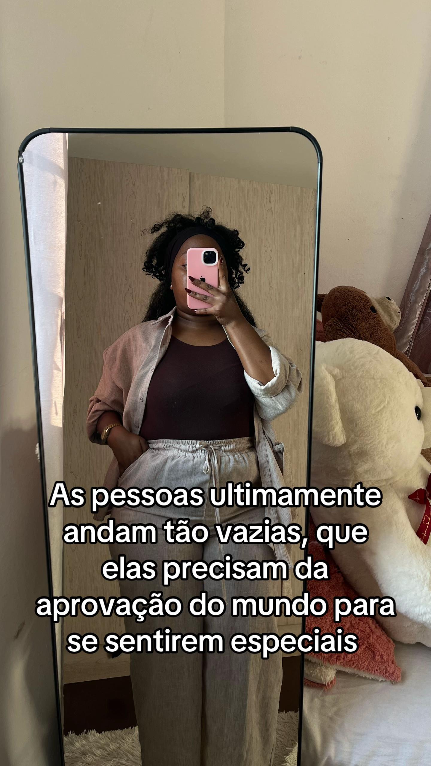 @C&rsquo;M🇲🇿