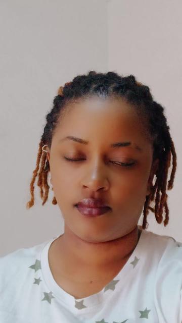 @Samia🥀🇺🇬