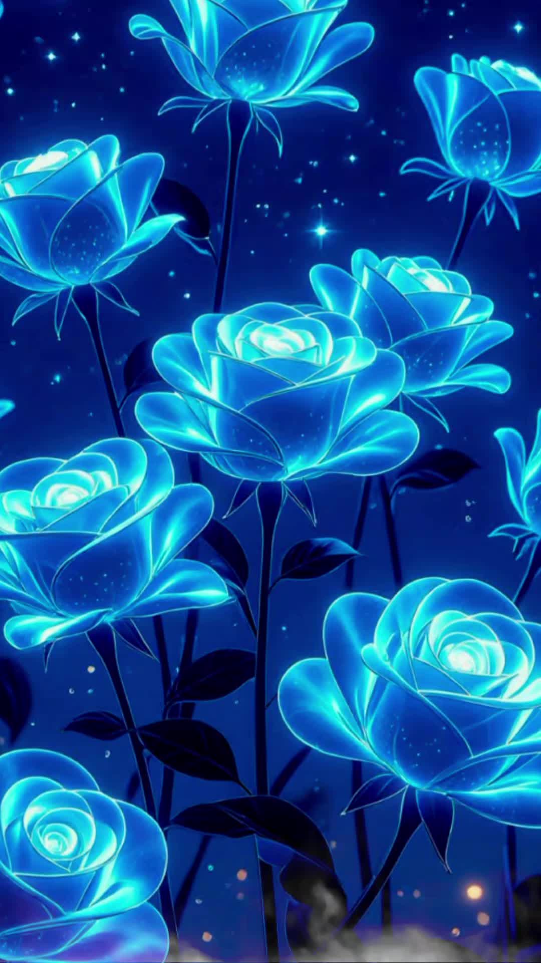 @🌹🦋Moni🦋🌹