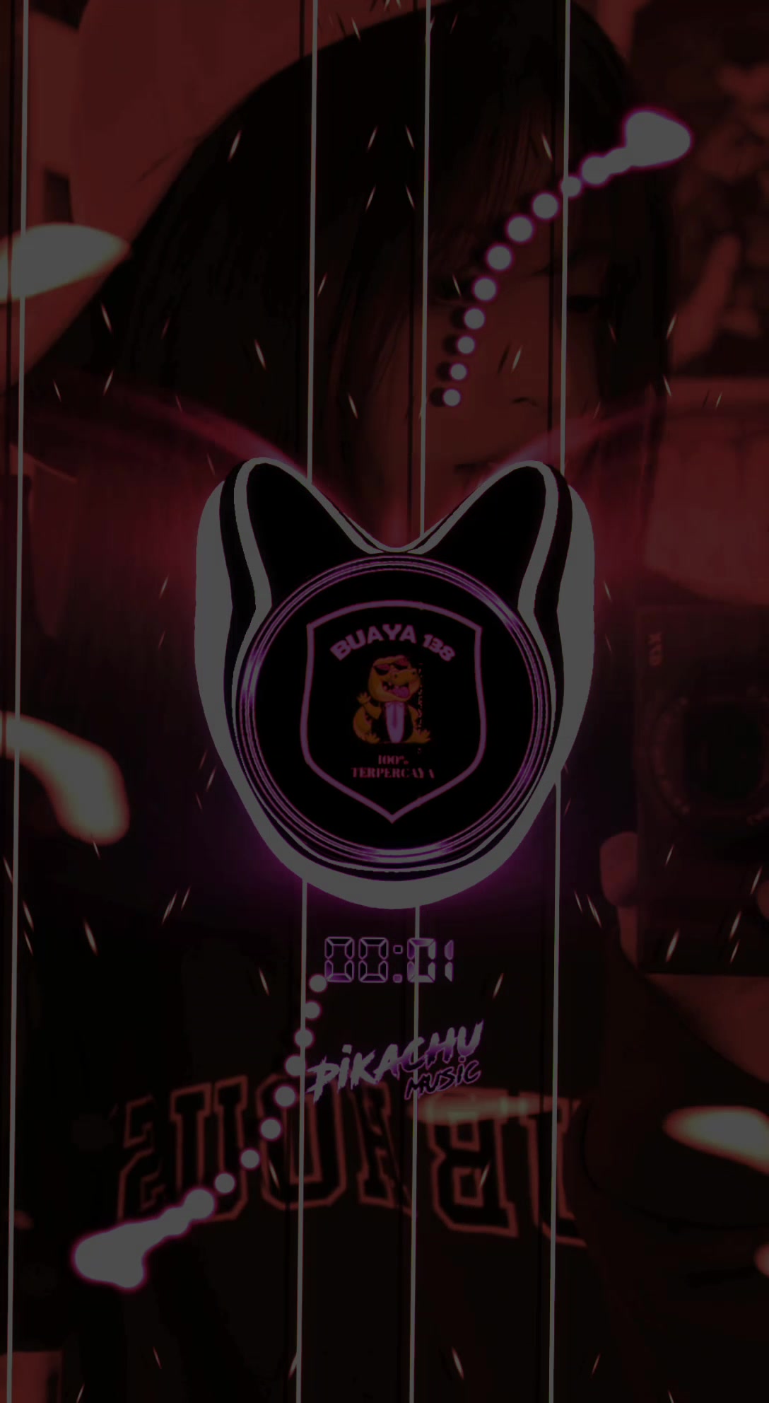 @𝐏𝐈𝐊𝐀𝐂𝐇𝐔ᵐᵘˢⁱᶜ🎧