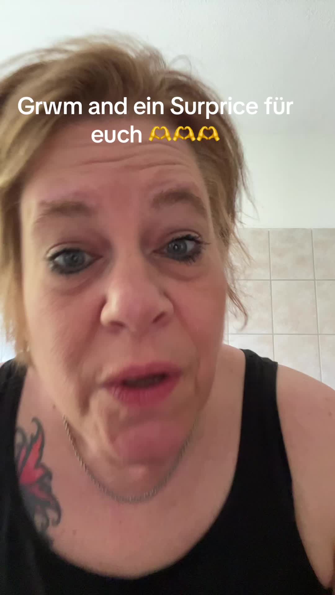@Mimse