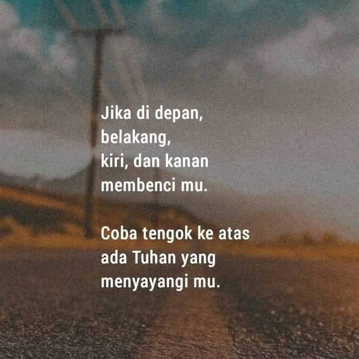 @simanis@07