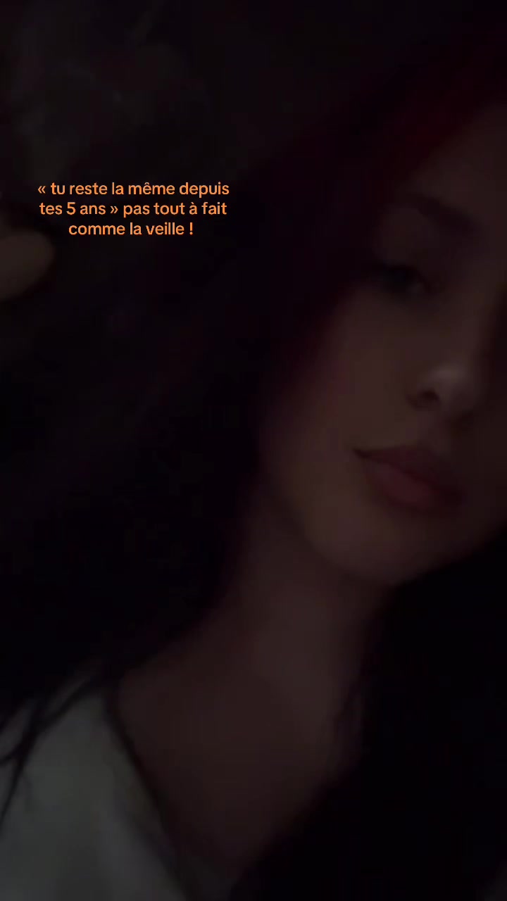 @Fid&egrave;le au L ❤️