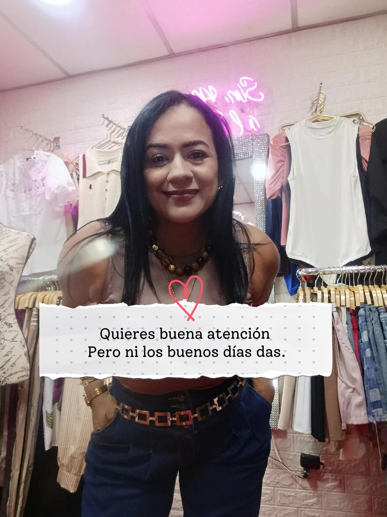 @Divasfashionbyrosy