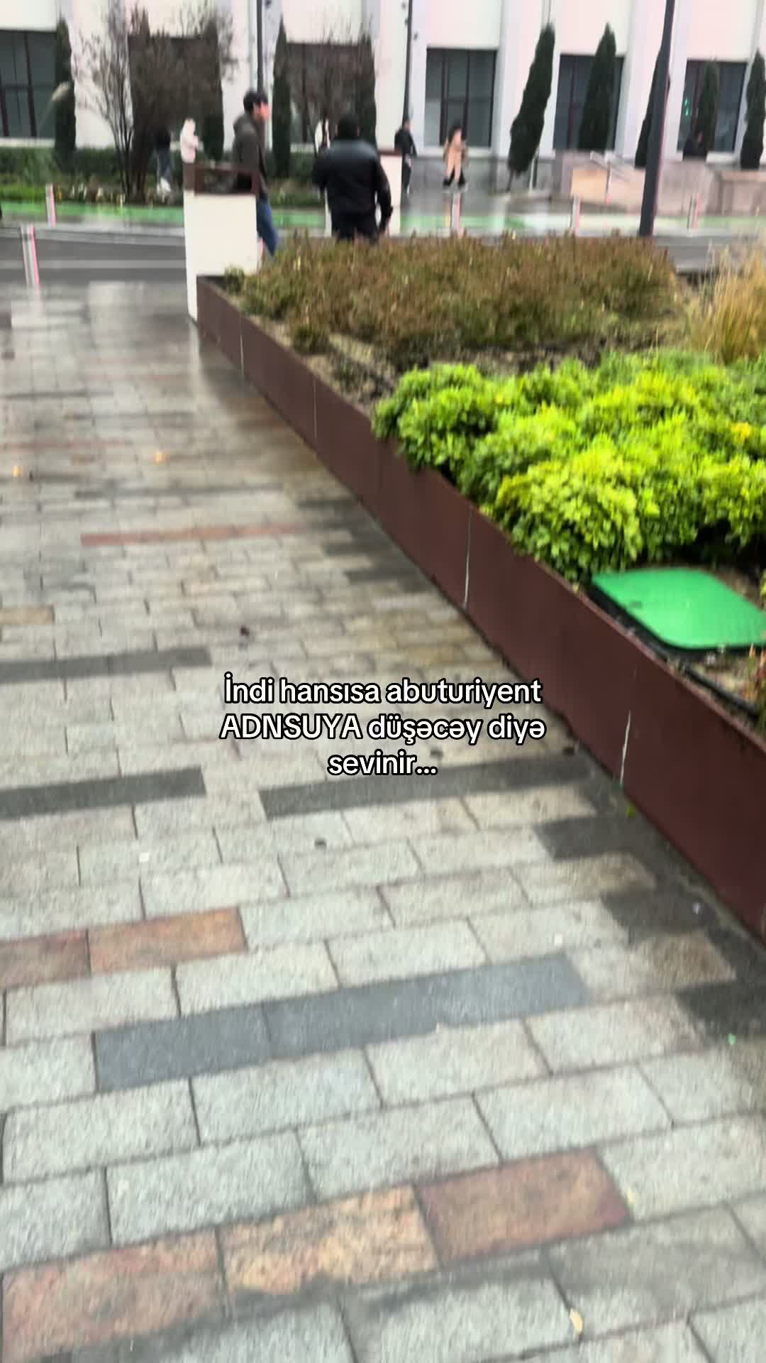 @𝓐𝓶𝓲𝓷𝓭𝓲