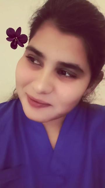 @miss Queencygill524🥰