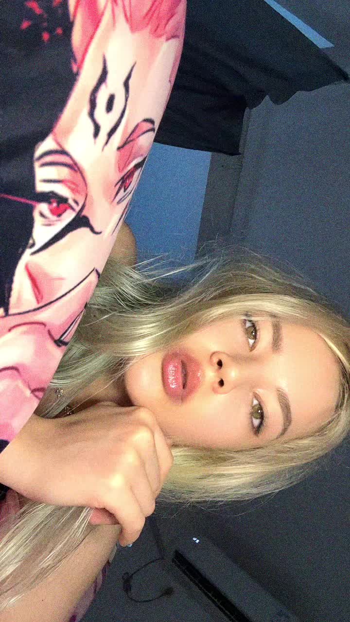 @Мария