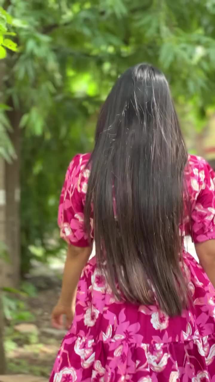 @𝐓𝐇𝐀𝐒𝐊𝐀𝐑𝐀 𝐕𝐄𝐄𝐑𝐀𝐍
