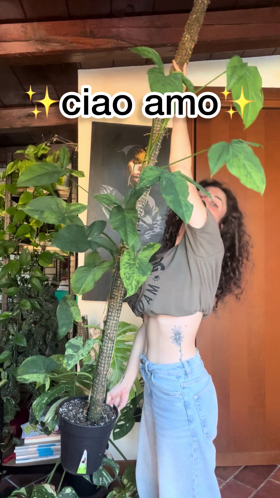 @Margherita Savasta