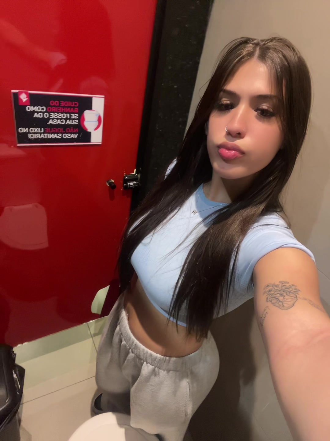 @vidalmicax
