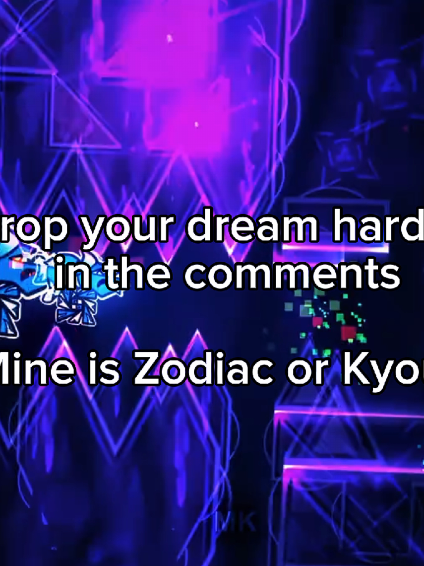 @ＬＯＲＤＲＡＮ