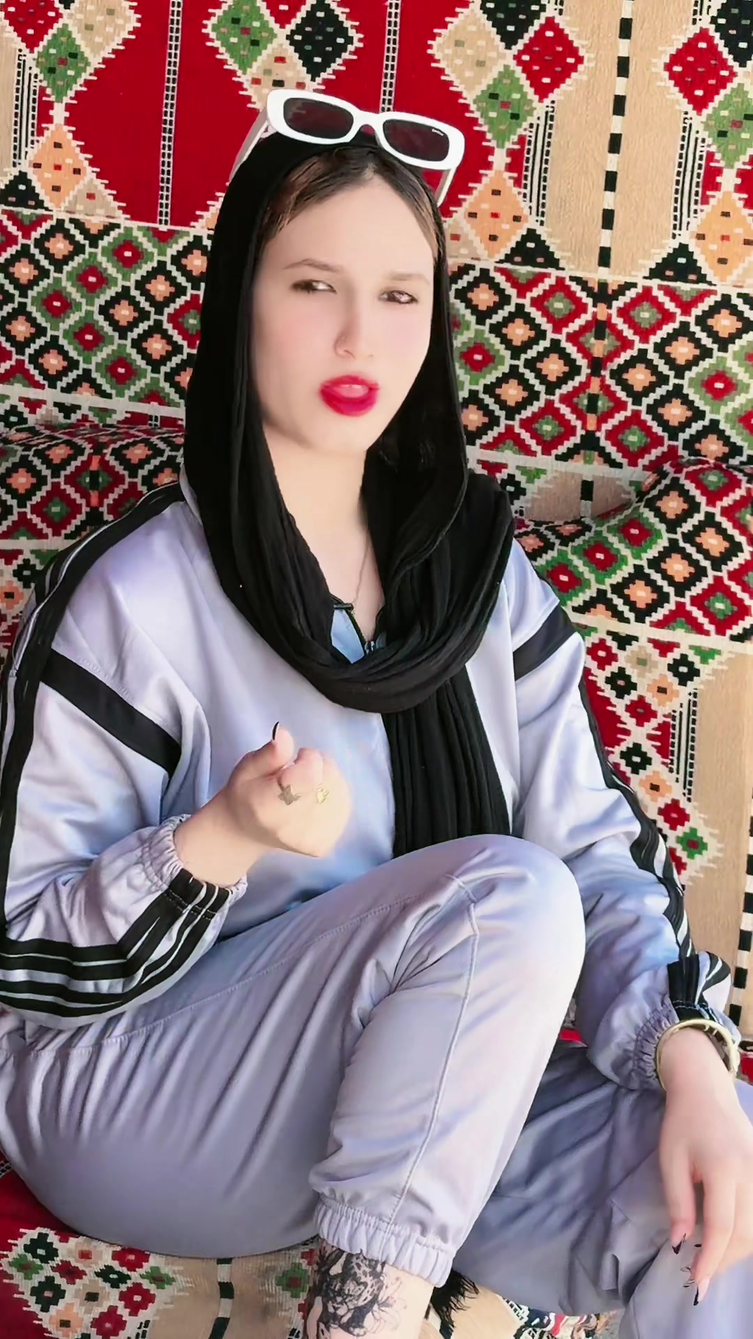 @🙂&zwj;&harr;️𝕜𝕠𝕜𝕪أّلَکْأّرفُـهّـ😉