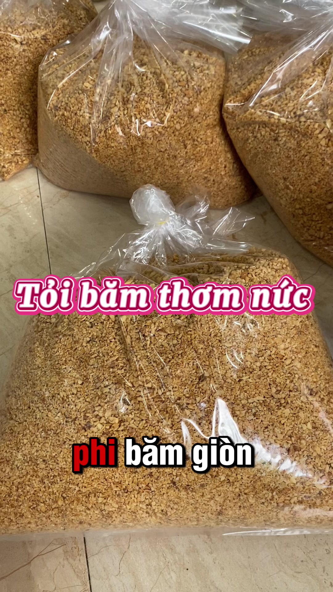 @Hành Phi Kinh Môn nhà Khanh